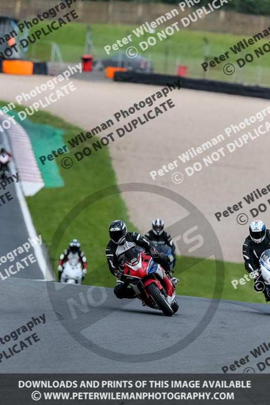 PJ Motorsport 2019;donington no limits trackday;donington park photographs;donington trackday photographs;no limits trackdays;peter wileman photography;trackday digital images;trackday photos